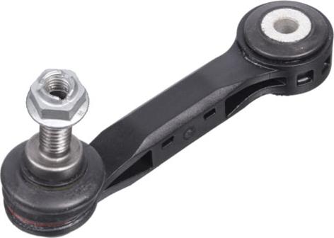 MEHA AUTOMOTIVE MH21158 - Brat / bieleta suspensie, stabilizator aaoparts.ro