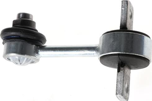 MEHA AUTOMOTIVE MH21125 - Brat / bieleta suspensie, stabilizator aaoparts.ro