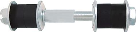 MEHA AUTOMOTIVE MH21121 - Brat / bieleta suspensie, stabilizator aaoparts.ro