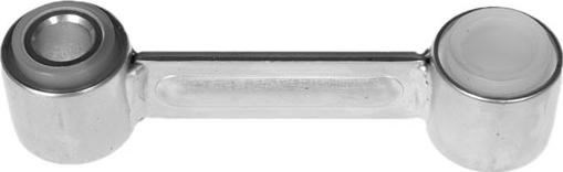 MEHA AUTOMOTIVE MH21172 - Brat / bieleta suspensie, stabilizator aaoparts.ro