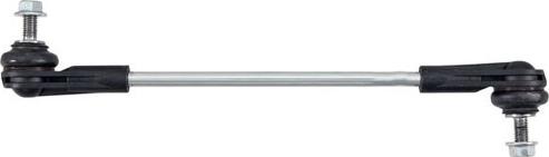 MEHA AUTOMOTIVE MH21177 - Brat / bieleta suspensie, stabilizator aaoparts.ro