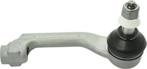 MEHA AUTOMOTIVE MH21809 - Cap de bara aaoparts.ro