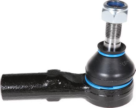 MEHA AUTOMOTIVE MH21811 - Cap de bara aaoparts.ro