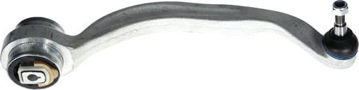 MEHA AUTOMOTIVE MH21357 - Brat, suspensie roata aaoparts.ro