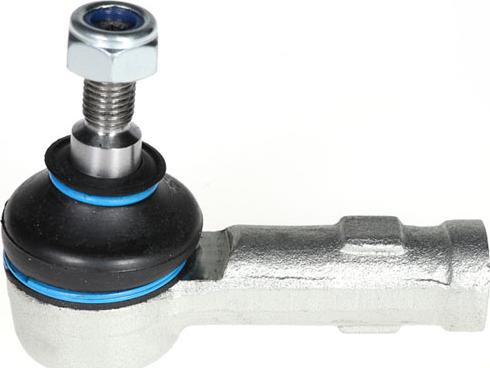 MEHA AUTOMOTIVE MH21713 - Cap de bara aaoparts.ro