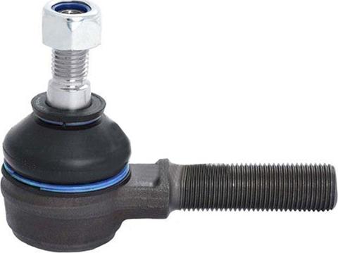 MEHA AUTOMOTIVE MH21728 - Cap de bara aaoparts.ro