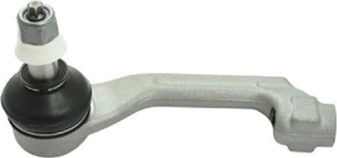 MEHA AUTOMOTIVE MH21779 - Cap de bara aaoparts.ro