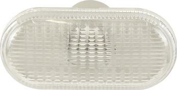 MEHA AUTOMOTIVE MH74421 - Semnalizator aaoparts.ro
