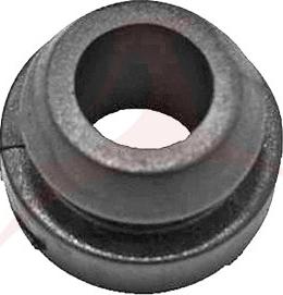 MEHA AUTOMOTIVE MH75006 - Suport, grila readiator aaoparts.ro