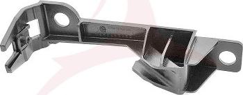 MEHA AUTOMOTIVE MH75145 - Acoperire, faruri ceata aaoparts.ro