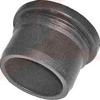 MEHA AUTOMOTIVE MH75117 - Pompa de apa,spalare parbriz aaoparts.ro