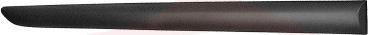 MEHA AUTOMOTIVE MH75341 - Elemente decorative / protectie, portiera aaoparts.ro
