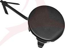 MEHA AUTOMOTIVE MH75234 - Capac carlig remorcare aaoparts.ro