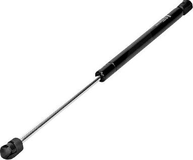 MEHA AUTOMOTIVE MH71367 - Amortizor portbagaj aaoparts.ro