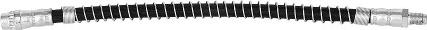 MEHA AUTOMOTIVE MH73166 - Furtun frana aaoparts.ro