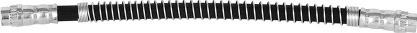 MEHA AUTOMOTIVE MH73130 - Furtun frana aaoparts.ro