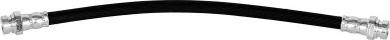 MEHA AUTOMOTIVE MH73205 - Furtun frana aaoparts.ro