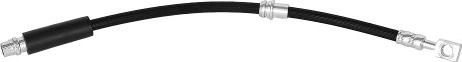 MEHA AUTOMOTIVE MH72925 - Furtun frana aaoparts.ro