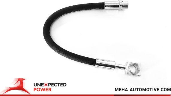MEHA AUTOMOTIVE MH72926 - Furtun frana aaoparts.ro