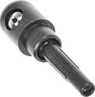 MEHA AUTOMOTIVE MH72423 - Diuza,spalare parbriz aaoparts.ro
