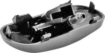MEHA AUTOMOTIVE MH72471 - Diuza,spalare parbriz aaoparts.ro
