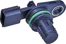 MEHA AUTOMOTIVE MH72518 - Senzor,pozitie ax cu came aaoparts.ro