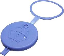 MEHA AUTOMOTIVE MH72529 - Buson,rezervor lichid de spalare parbriz aaoparts.ro