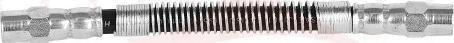 MEHA AUTOMOTIVE MH72653 - Furtun frana aaoparts.ro