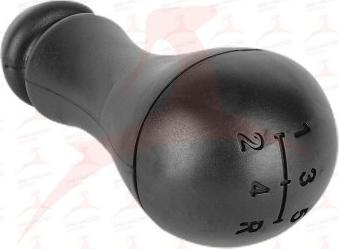 MEHA AUTOMOTIVE MH72199 - Maciulie maneta schimbat.vit. aaoparts.ro