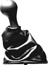 MEHA AUTOMOTIVE MH72197 - Maciulie maneta schimbat.vit. aaoparts.ro