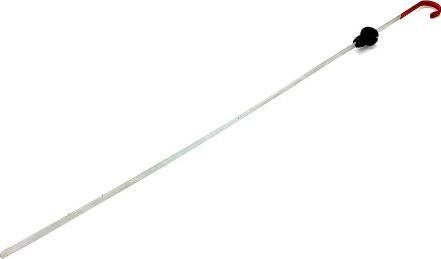 MEHA AUTOMOTIVE MH72352 - Joja ulei aaoparts.ro