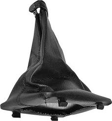 MEHA AUTOMOTIVE MH72261 - Manson,maneta scimbare viteze aaoparts.ro