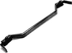 MEHA AUTOMOTIVE MH72206 - Maner, Echipare interioara aaoparts.ro