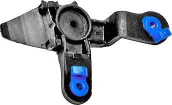 MEHA AUTOMOTIVE MH72200 - Comutator, sistem inchidere aaoparts.ro