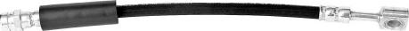 MEHA AUTOMOTIVE MH72711 - Furtun frana aaoparts.ro