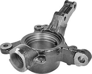 MEHA AUTOMOTIVE MHAT700 - Articulatie directie, suspensie roata aaoparts.ro