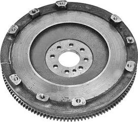 MEHA AUTOMOTIVE MHV19091 - Volanta aaoparts.ro