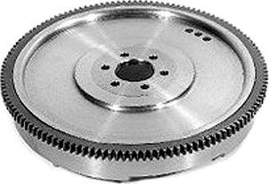 MEHA AUTOMOTIVE MHV19017 - Volanta aaoparts.ro