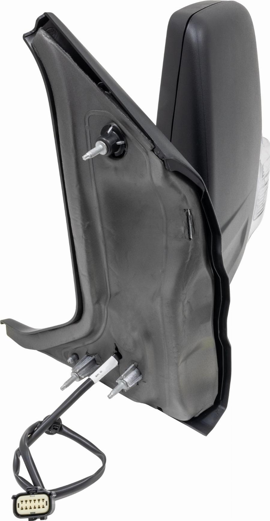 CARRO 325007482 - Podea aaoparts.ro