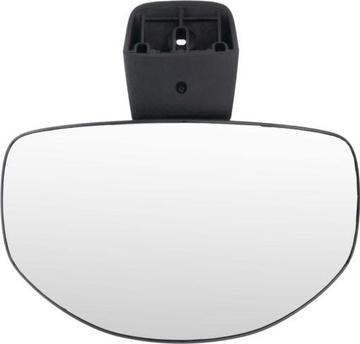 MEKRA 59.1005.001.099 - Oglinda rampa aaoparts.ro