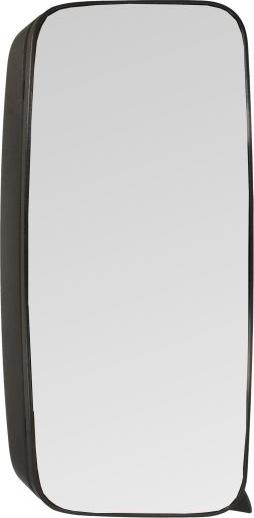MEKRA 51.5750.004.099 - Oglinda exterioara aaoparts.ro