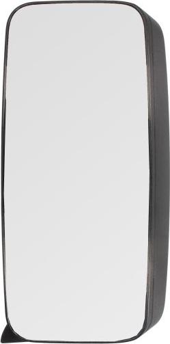 MEKRA 51.5750.001.099 - Oglinda exterioara, cabina aaoparts.ro