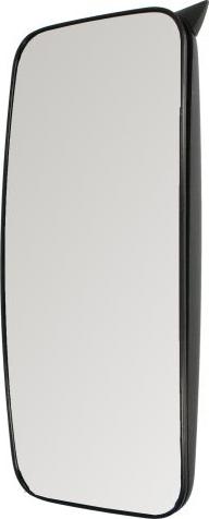 MEKRA 51.5750.003.099 - Oglinda exterioara aaoparts.ro