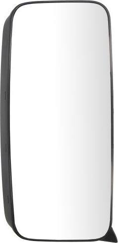 MEKRA 51.5750.002.099 - Oglinda exterioara aaoparts.ro