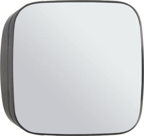 MEKRA 51.5770.001.099 - Oglinda unghi indepartat aaoparts.ro