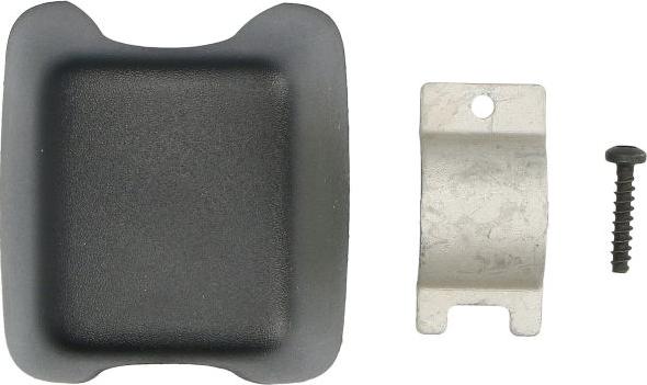 MEKRA 61.5750.100H - Acoperire oglinda exterioara aaoparts.ro