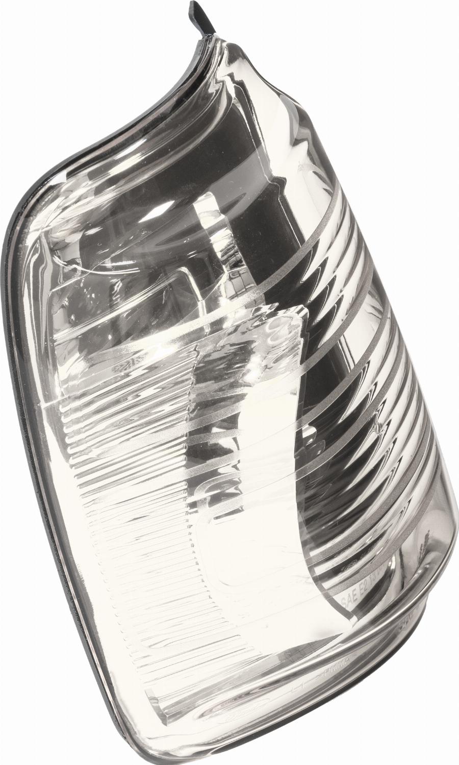 MEKRA 08.1049.001.099 - Semnalizator aaoparts.ro