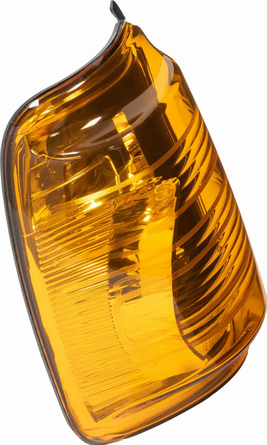 MEKRA 08.1049.003.099 - Semnalizator aaoparts.ro