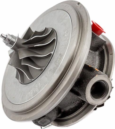 MELETT 1102014903 - Ansamblu miez turbo aaoparts.ro