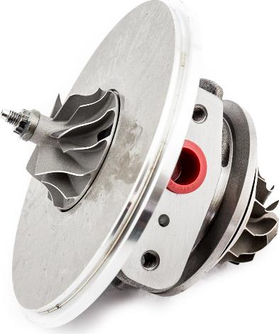 MELETT 1102015958 - Ansamblu miez turbo aaoparts.ro